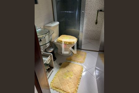 Casa à venda com 4 quartos, 220m² em Vila Constanca, São Paulo