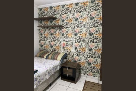 Casa à venda com 4 quartos, 220m² em Vila Constanca, São Paulo