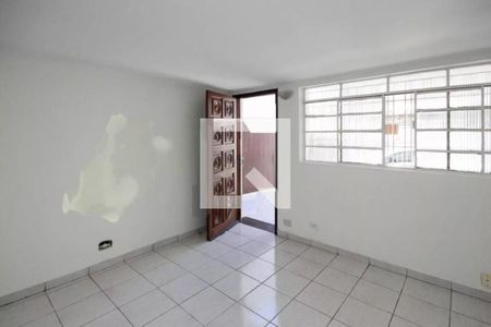 Casa à venda com 3 quartos, 110m² em Jardim Vila Formosa, São Paulo