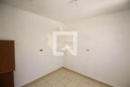 Casa à venda com 3 quartos, 110m² em Jardim Vila Formosa, São Paulo