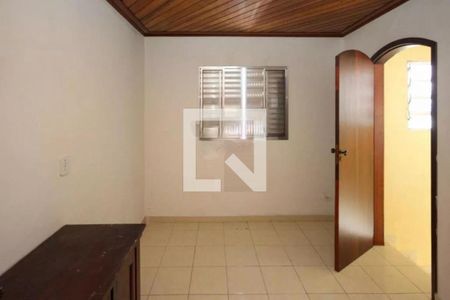 Casa à venda com 3 quartos, 110m² em Jardim Vila Formosa, São Paulo