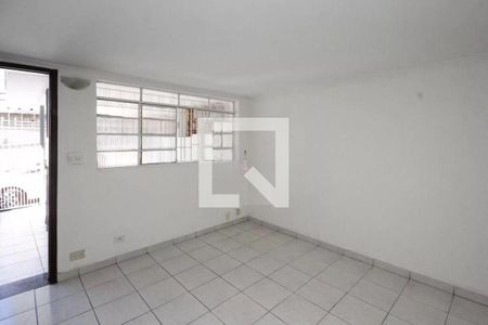 Casa à venda com 3 quartos, 110m² em Jardim Vila Formosa, São Paulo