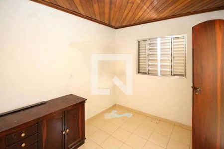 Casa à venda com 3 quartos, 110m² em Jardim Vila Formosa, São Paulo