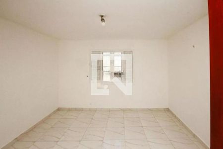 Casa à venda com 3 quartos, 110m² em Jardim Vila Formosa, São Paulo