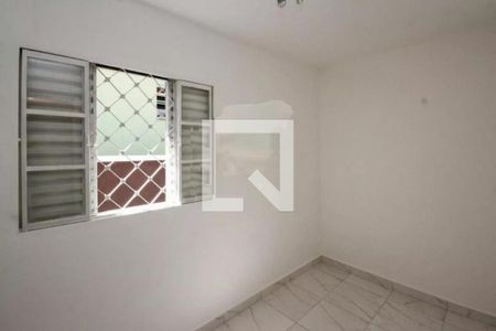 Casa à venda com 3 quartos, 110m² em Jardim Vila Formosa, São Paulo