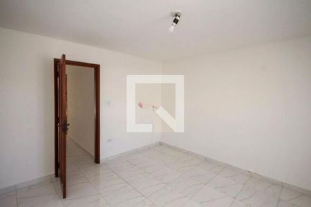 Casa à venda com 3 quartos, 110m² em Jardim Vila Formosa, São Paulo