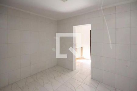 Casa à venda com 3 quartos, 110m² em Jardim Vila Formosa, São Paulo