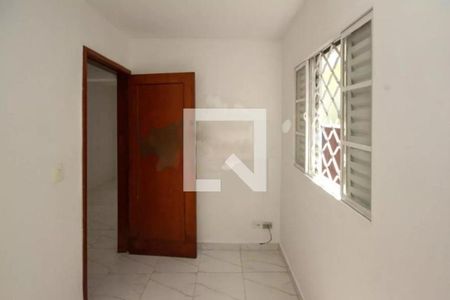 Casa à venda com 3 quartos, 110m² em Jardim Vila Formosa, São Paulo