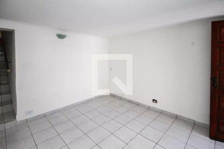 Casa à venda com 3 quartos, 110m² em Jardim Vila Formosa, São Paulo