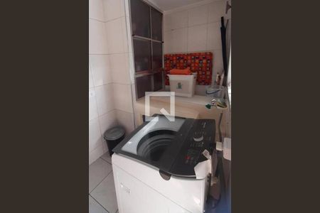 Casa à venda com 2 quartos, 164m² em Vila Guilhermina, São Paulo