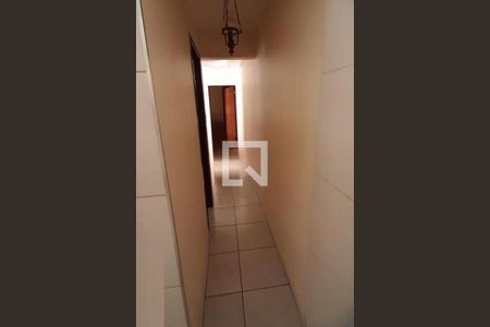 Casa à venda com 2 quartos, 164m² em Vila Guilhermina, São Paulo