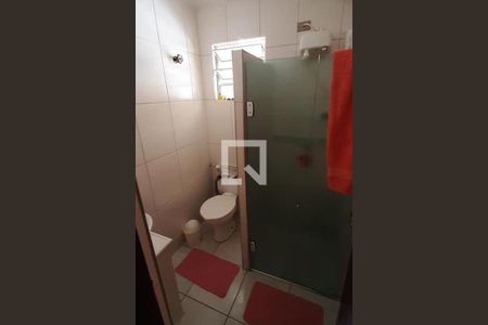 Casa à venda com 2 quartos, 164m² em Vila Guilhermina, São Paulo