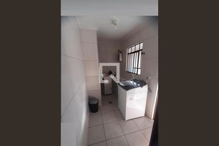 Casa à venda com 2 quartos, 164m² em Vila Guilhermina, São Paulo