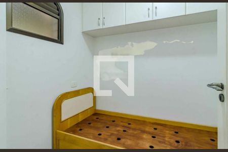 Apartamento à venda com 4 quartos, 175m² em Tatuapé, São Paulo