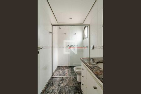 Apartamento à venda com 4 quartos, 175m² em Tatuapé, São Paulo