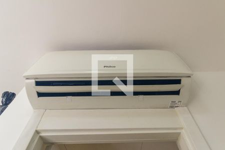 Studio de kitnet/studio à venda com 1 quarto, 24m² em Campos Elíseos, São Paulo