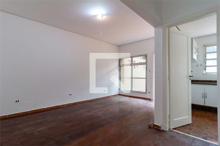 Casa de Condomínio à venda com 5 quartos, 180m² em Brooklin, São Paulo