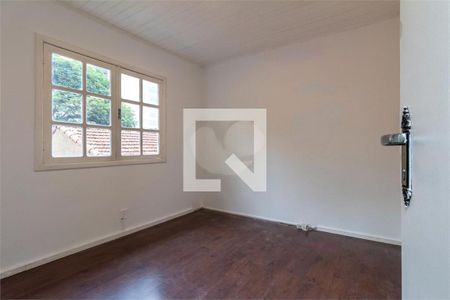 Casa de Condomínio à venda com 5 quartos, 180m² em Brooklin, São Paulo