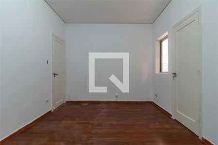 Casa de Condomínio à venda com 5 quartos, 180m² em Brooklin, São Paulo