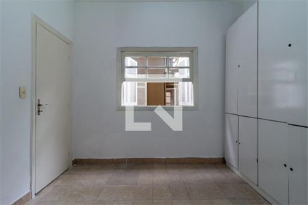 Casa de Condomínio à venda com 5 quartos, 180m² em Brooklin, São Paulo