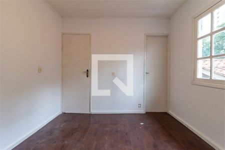 Casa de Condomínio à venda com 5 quartos, 180m² em Brooklin, São Paulo