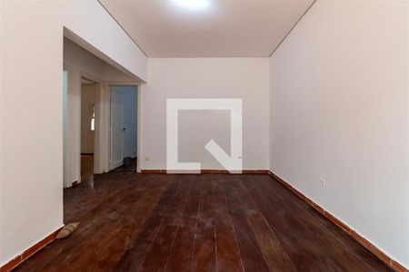 Casa de Condomínio à venda com 5 quartos, 180m² em Brooklin, São Paulo