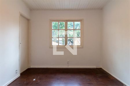 Casa de Condomínio à venda com 5 quartos, 180m² em Brooklin, São Paulo