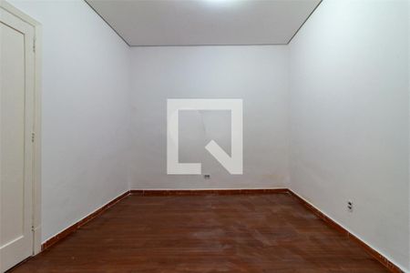 Casa de Condomínio à venda com 5 quartos, 180m² em Brooklin, São Paulo