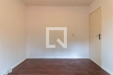 Casa de Condomínio à venda com 5 quartos, 180m² em Brooklin, São Paulo