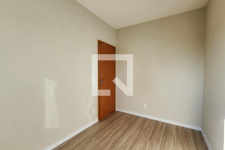 Quarto 1 de apartamento para alugar com 2 quartos, 55m² em Planalto, São Bernardo do Campo