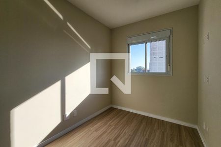 Quarto 1 de apartamento para alugar com 2 quartos, 55m² em Planalto, São Bernardo do Campo