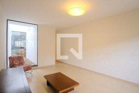 Sala de casa para alugar com 3 quartos, 250m² em Penha de França, São Paulo