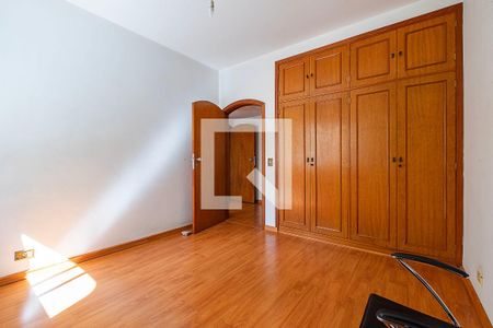 Quarto 1 de apartamento à venda com 3 quartos, 177m² em Jardim Paulista, São Paulo