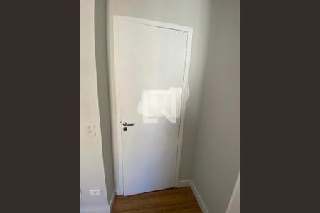 Apartamento à venda com 2 quartos, 65m² em Vila Formosa, São Paulo