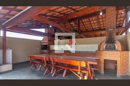 Apartamento à venda com 2 quartos, 65m² em Vila Formosa, São Paulo