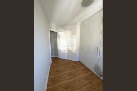 Apartamento à venda com 2 quartos, 65m² em Vila Formosa, São Paulo