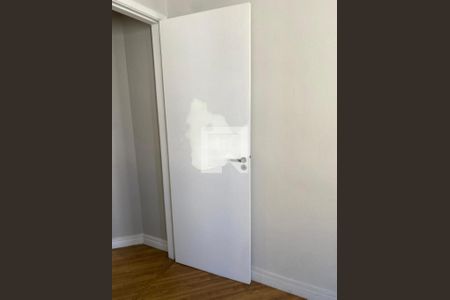 Apartamento à venda com 2 quartos, 65m² em Vila Formosa, São Paulo