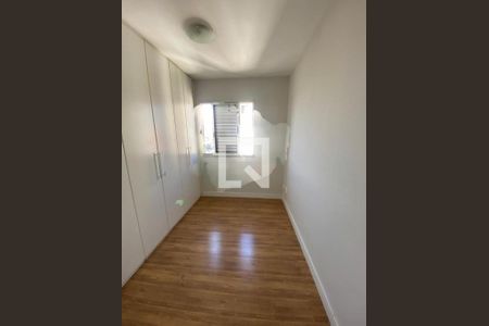 Apartamento à venda com 2 quartos, 65m² em Vila Formosa, São Paulo