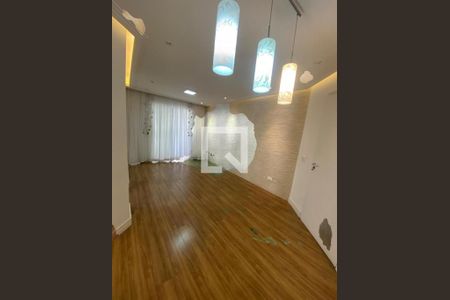 Apartamento à venda com 2 quartos, 65m² em Vila Formosa, São Paulo