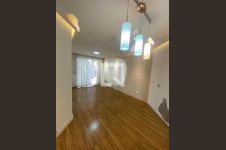 Apartamento à venda com 2 quartos, 65m² em Vila Formosa, São Paulo