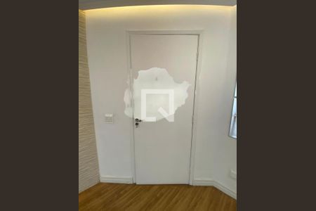 Apartamento à venda com 2 quartos, 65m² em Vila Formosa, São Paulo