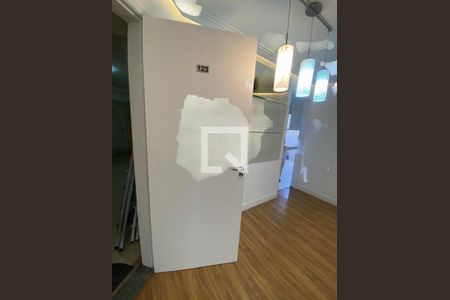 Apartamento à venda com 2 quartos, 65m² em Vila Formosa, São Paulo