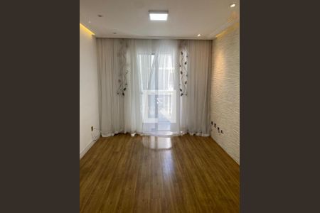 Apartamento à venda com 2 quartos, 65m² em Vila Formosa, São Paulo