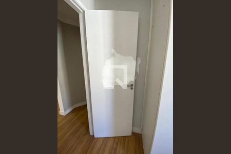 Apartamento à venda com 2 quartos, 65m² em Vila Formosa, São Paulo