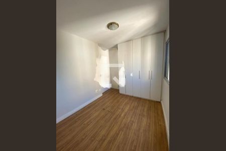 Apartamento à venda com 2 quartos, 65m² em Vila Formosa, São Paulo