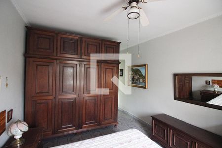 Quarto 1  de casa à venda com 3 quartos, 239m² em Vila Marlene, São Bernardo do Campo