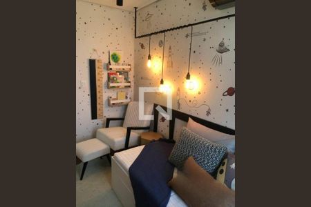 Apartamento à venda com 3 quartos, 180m² em Cidade São Francisco, São Paulo