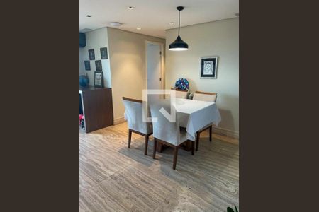 Apartamento à venda com 3 quartos, 180m² em Cidade São Francisco, São Paulo