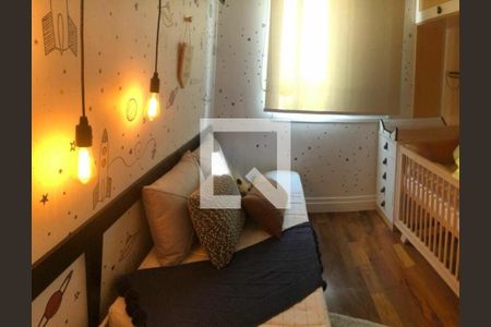 Apartamento à venda com 3 quartos, 180m² em Cidade São Francisco, São Paulo