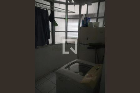 Apartamento à venda com 5 quartos, 314m² em República, São Paulo